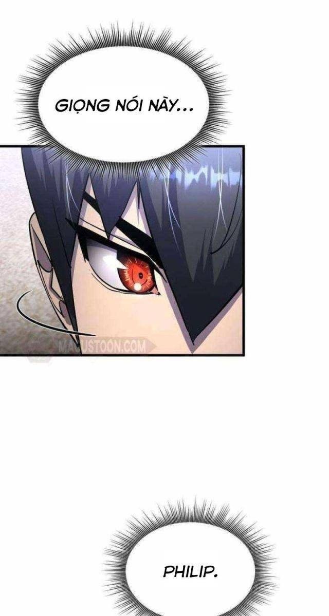 Thiên Tài Ma Pháp Sư Vật Lí - Page 56