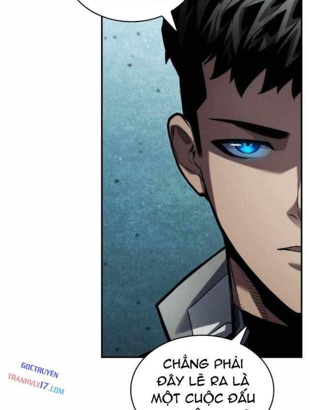 Chiêu Hồn Sư Siêu Phàm - Page 67