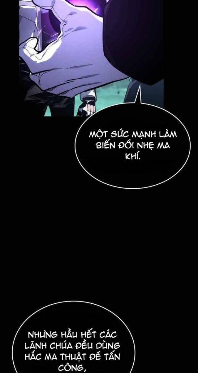 Chiêu Hồn Sư Siêu Phàm - Page 89