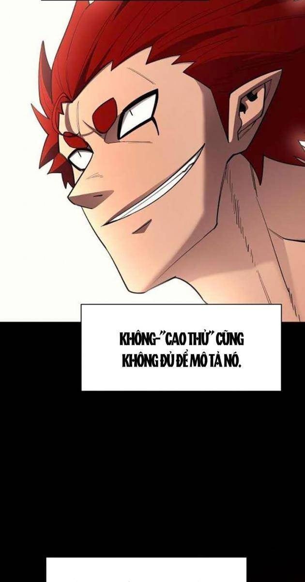 Cuộc Sống Học Đường Của Đội Trưởng Quận - Page 41