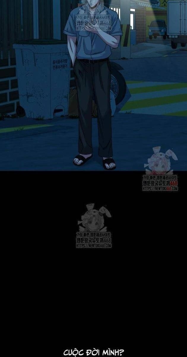 Ngôi Làng Ma Quái - Page 31