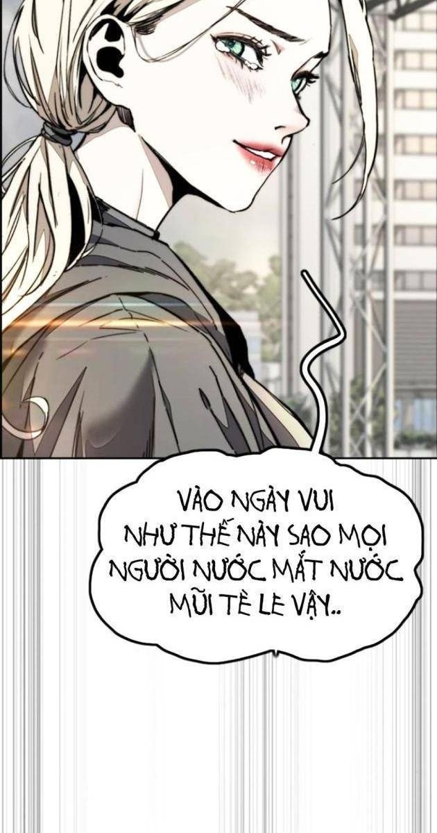 Thể Thao Cực Hạn - Page 130