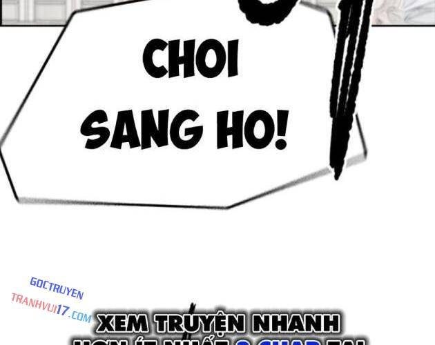 Thể Thao Cực Hạn - Page 157