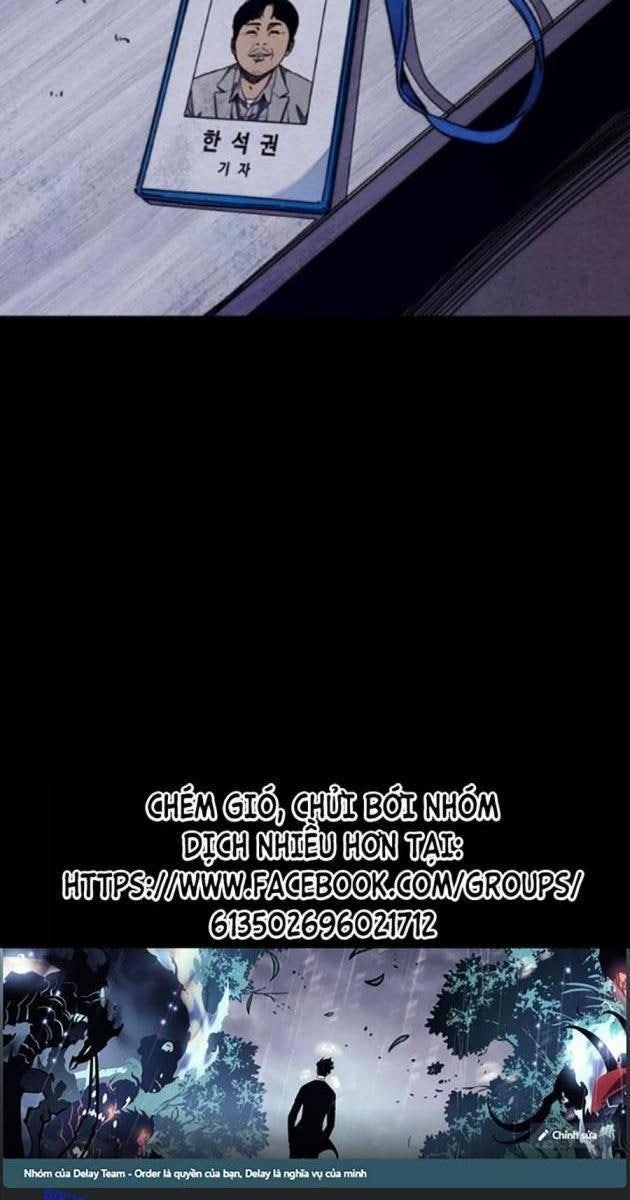 Thể Thao Cực Hạn - Page 166