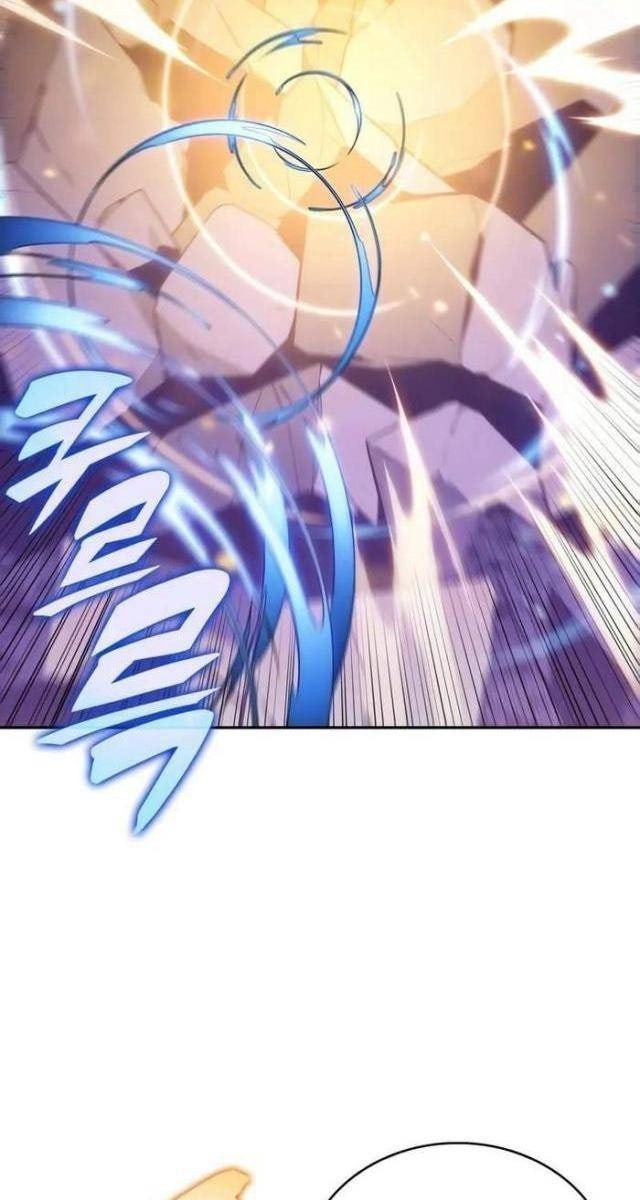 Cậu Nhỏ Nhà Công Tước Là Sát Thủ Hồi Quy - Page 42