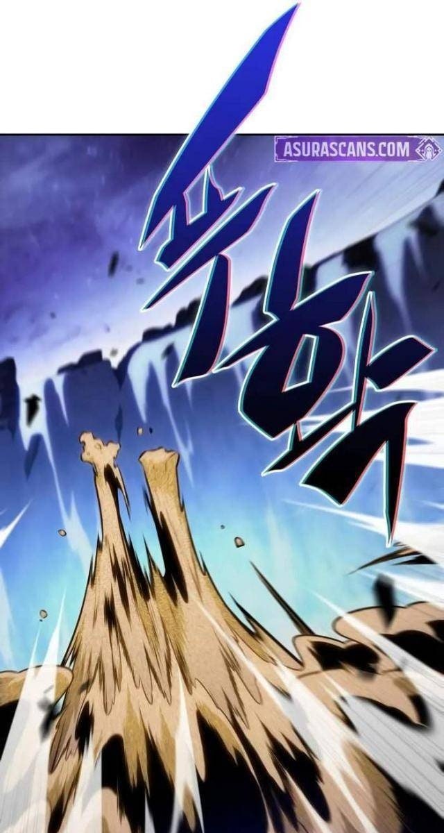 Cậu Nhỏ Nhà Công Tước Là Sát Thủ Hồi Quy - Page 129