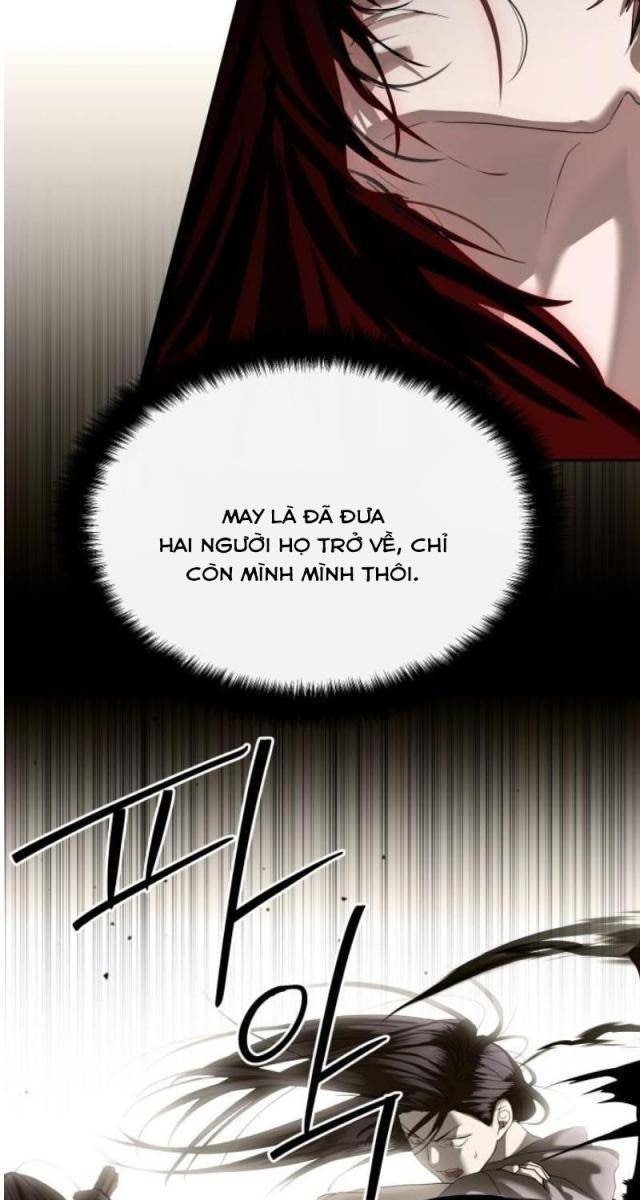 Công Chức Đặc Dị - Page 50