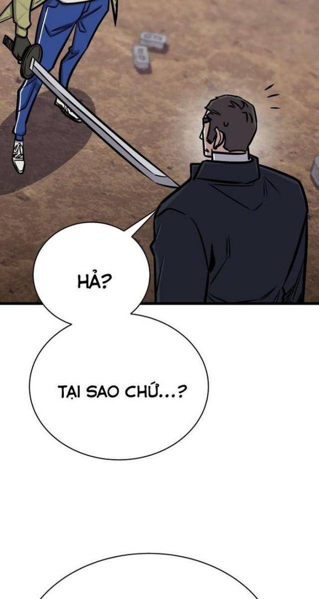 Thợ Săn Huyền Thoại Trẻ Hóa - Page 14