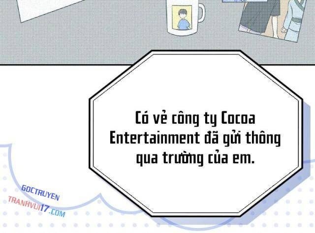 Làm Siêu Sao Từ 0 Tuổi - Page 33