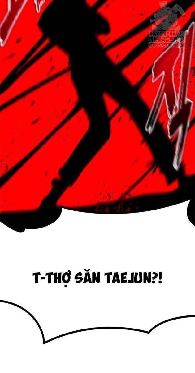 Hệ Thống Tăng Trưởng Đột Phá - Page 151