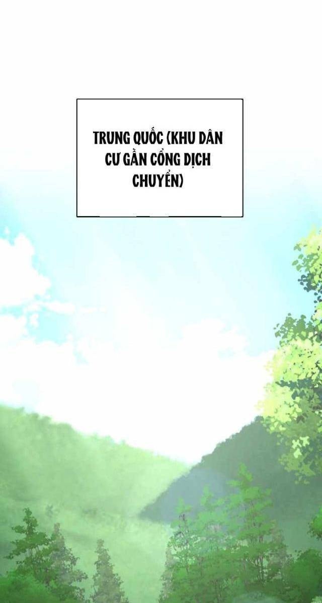 Cách Một Tử Linh Sư Cấp Thảm Họa Nghỉ Hưu - Page 11