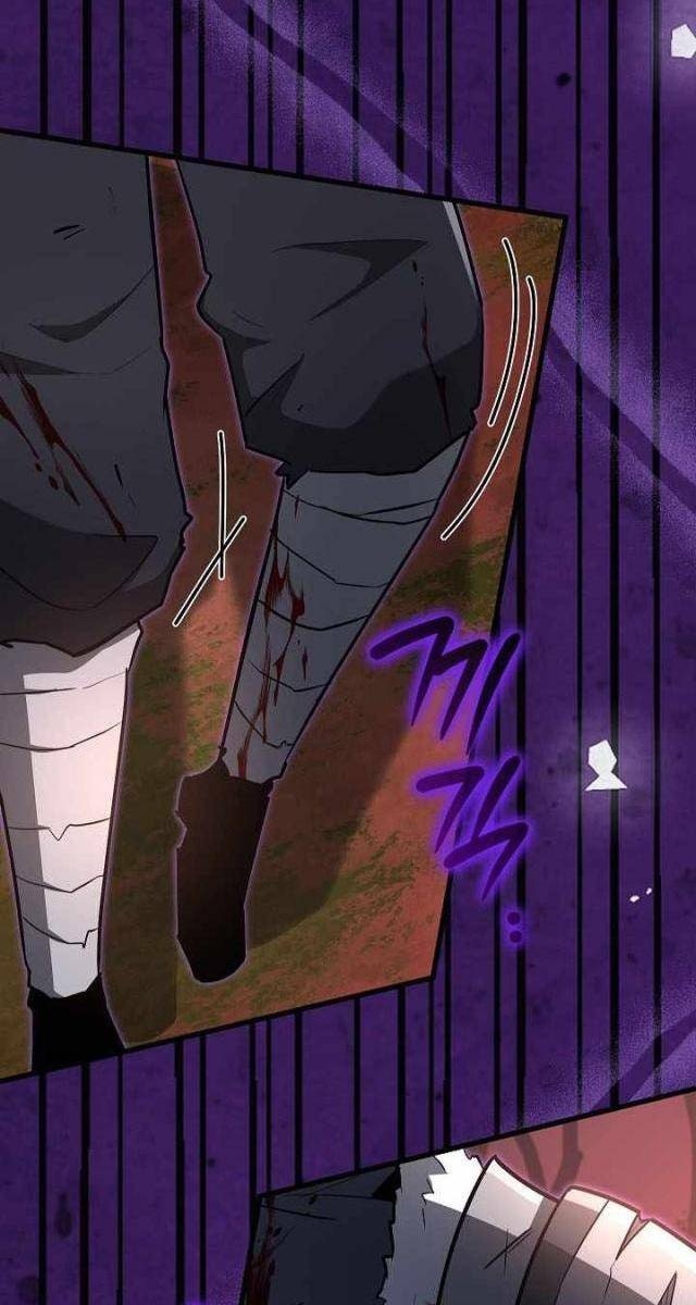 Cách Một Tử Linh Sư Cấp Thảm Họa Nghỉ Hưu - Page 41