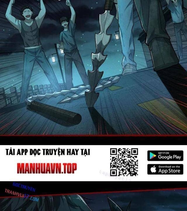 Làm Người Nhặt Xác, Tôi Khởi Đầu Là Giải Phẫu Bạn Gái Cũ! - Page 46