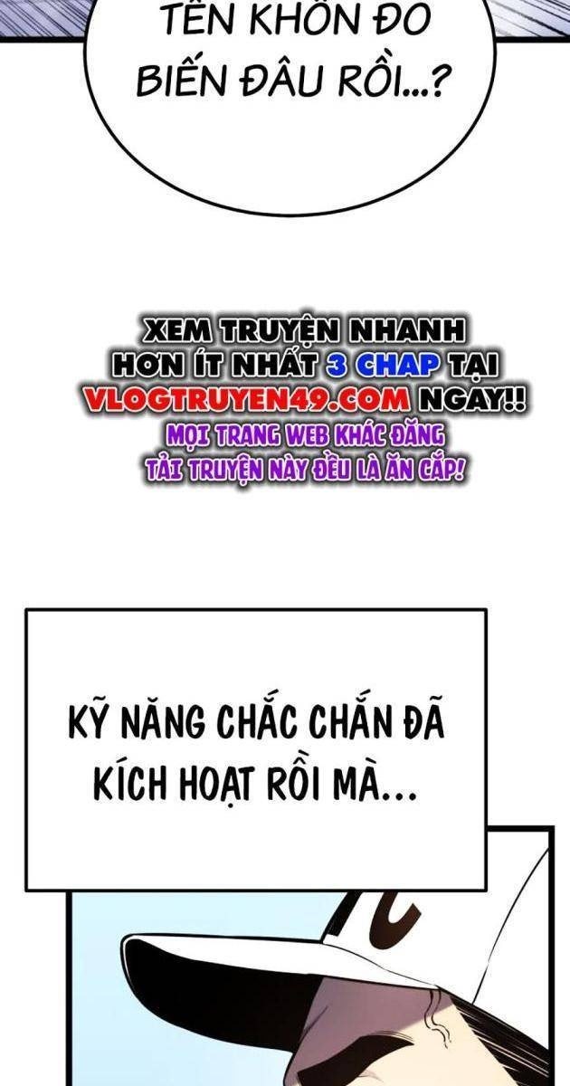 Người Chơi Phàm Thực - Page 26