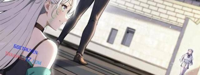 Đệ Nhất Ngự Thú Sư - Page 10