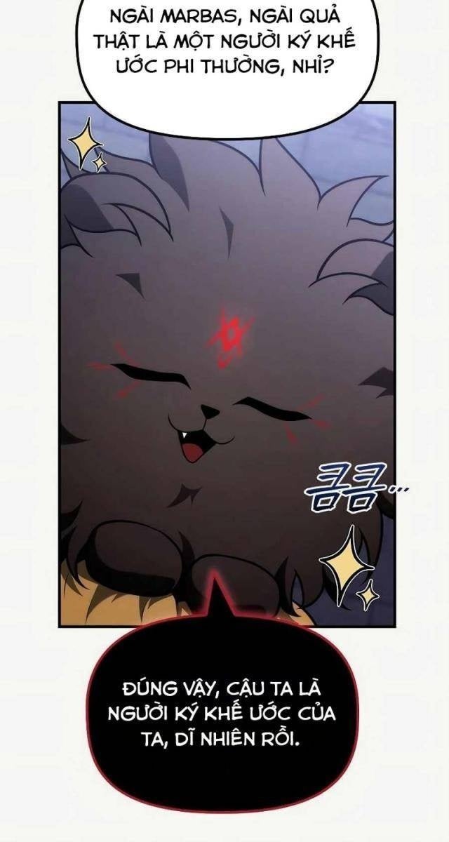 Thiếu Gia Chủ Của Gia Tộc Tử Linh Sư - Page 98