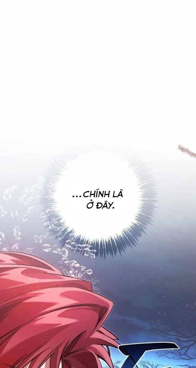 Phế Vật Dòng Dõi Bá Tước - Page 83