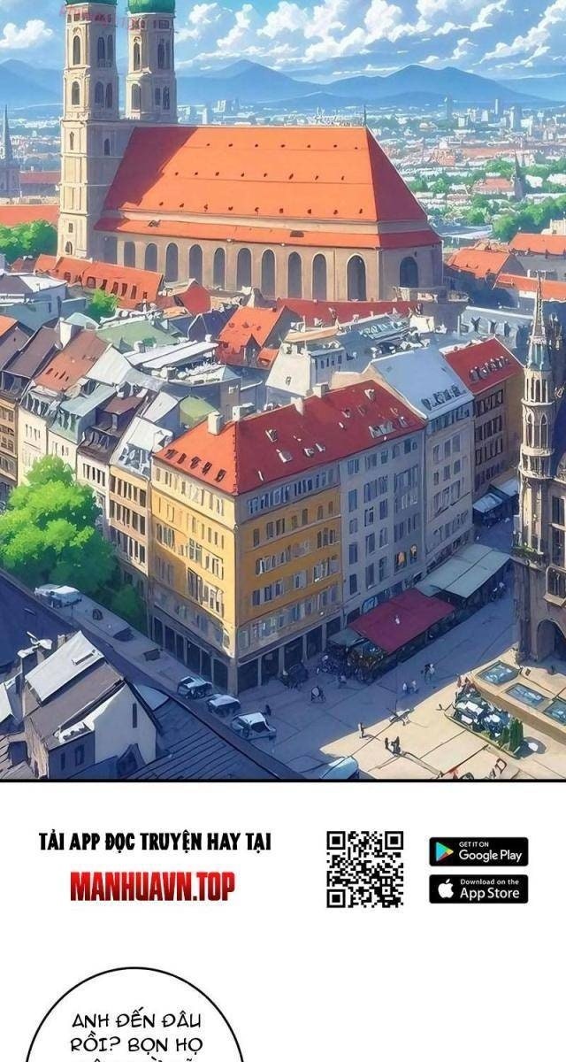 Tin Tức Toàn Tri Giả - Page 15