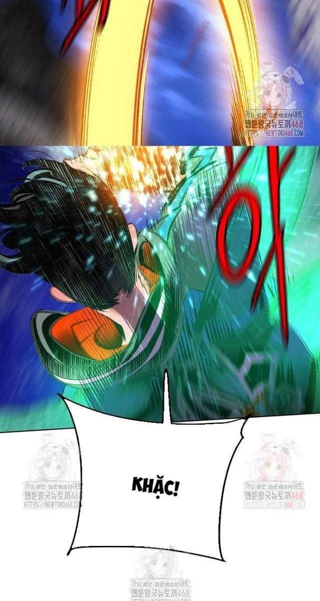 Nhân Trùng Đại Chiến - Page 49