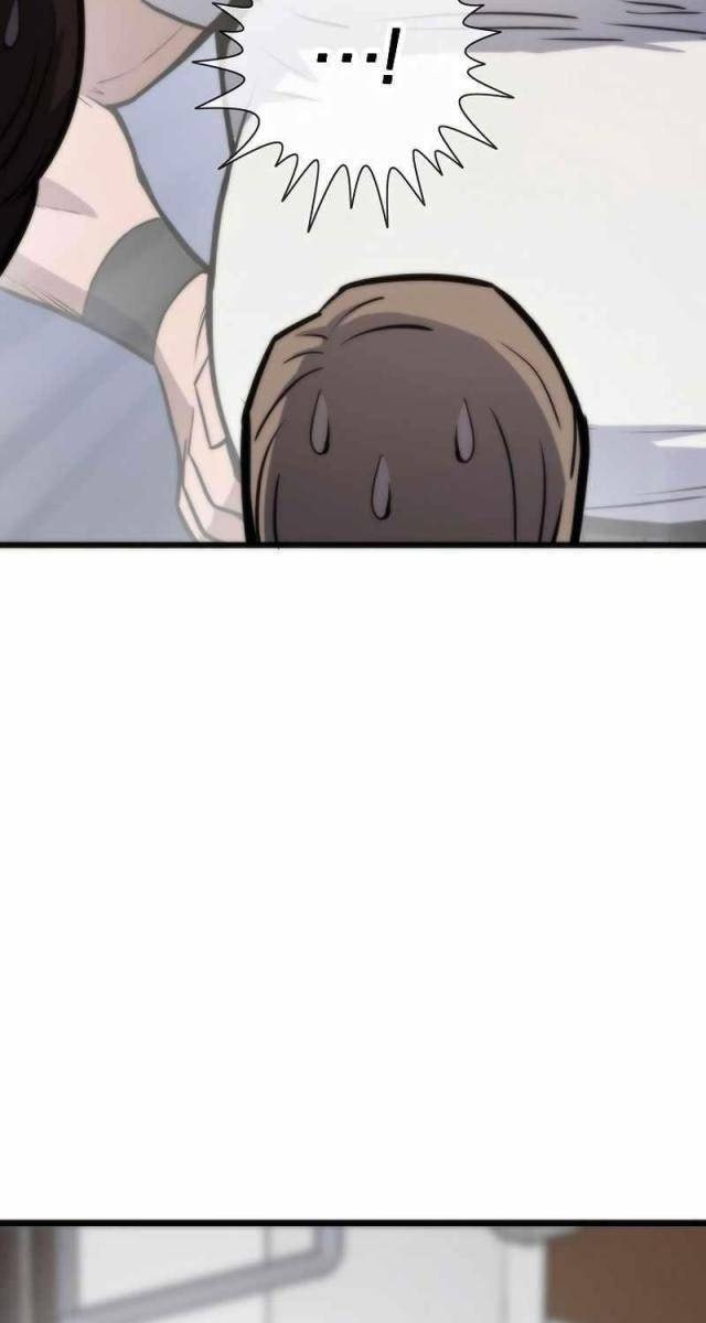 Hồi Quy Gia - Page 132