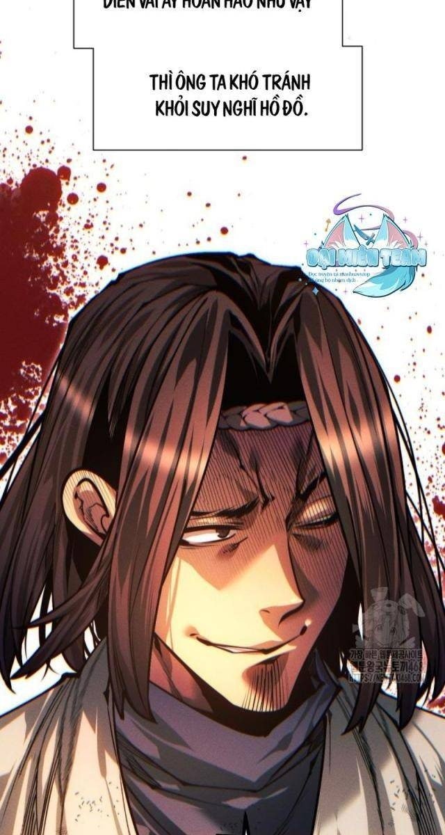 Chuyển Sinh Vào Thế Giới Võ Lâm - Page 34