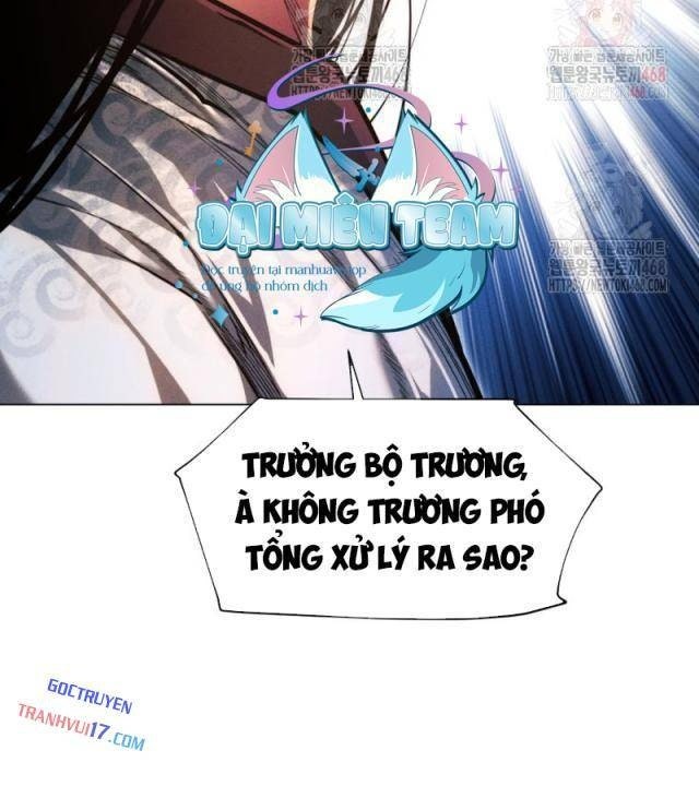 Chuyển Sinh Vào Thế Giới Võ Lâm - Page 136