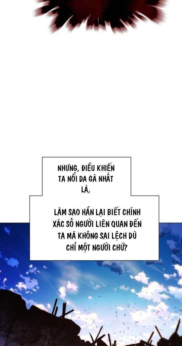 Chuyển Sinh Vào Thế Giới Võ Lâm - Page 100