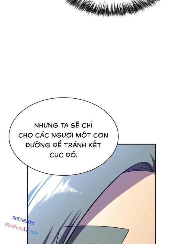 Người Chơi Đơn Mới Cấp Cao Nhất - Page 105