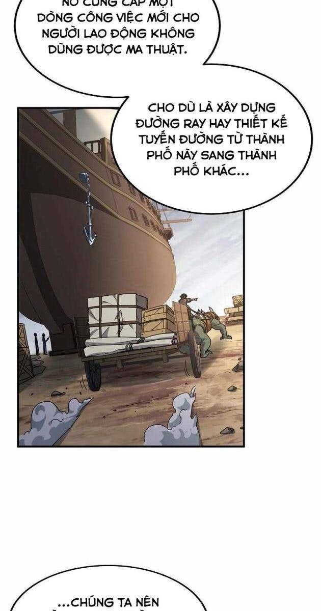 Ánh Sáng Cuối Con Đường SS6 - Page 105