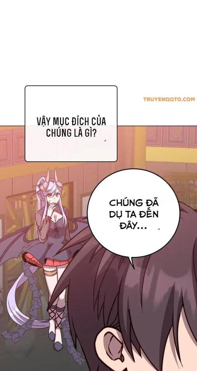 Anh Hùng Mạnh Nhất Trở Lại - Page 47