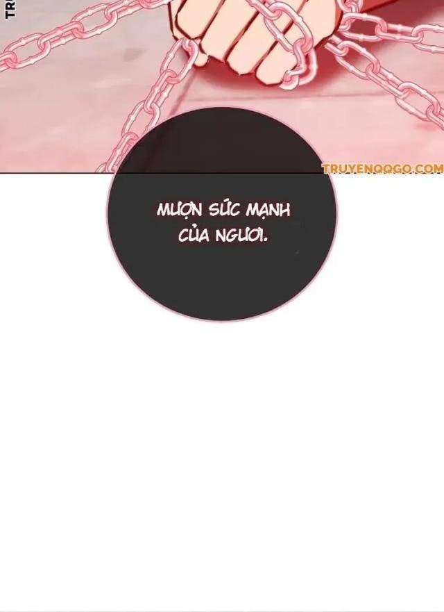 Anh Hùng Mạnh Nhất Trở Lại - Page 58