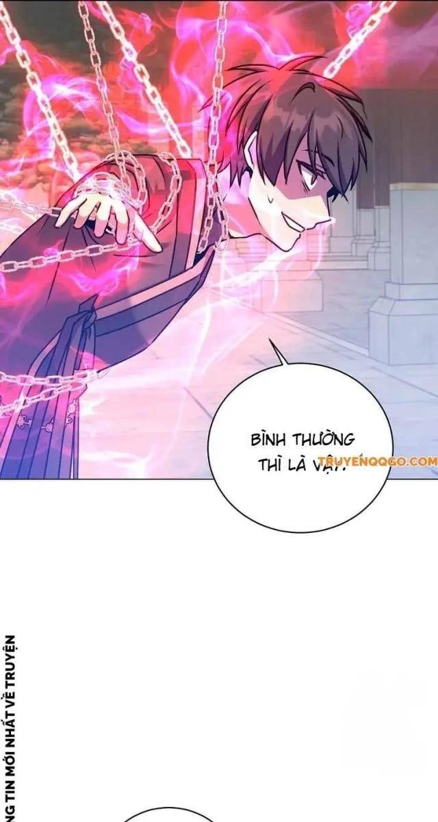 Anh Hùng Mạnh Nhất Trở Lại - Page 70