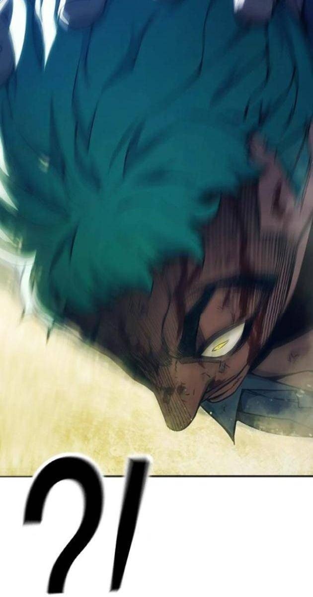 Nhà Tù Vị Thành Niên - Page 59