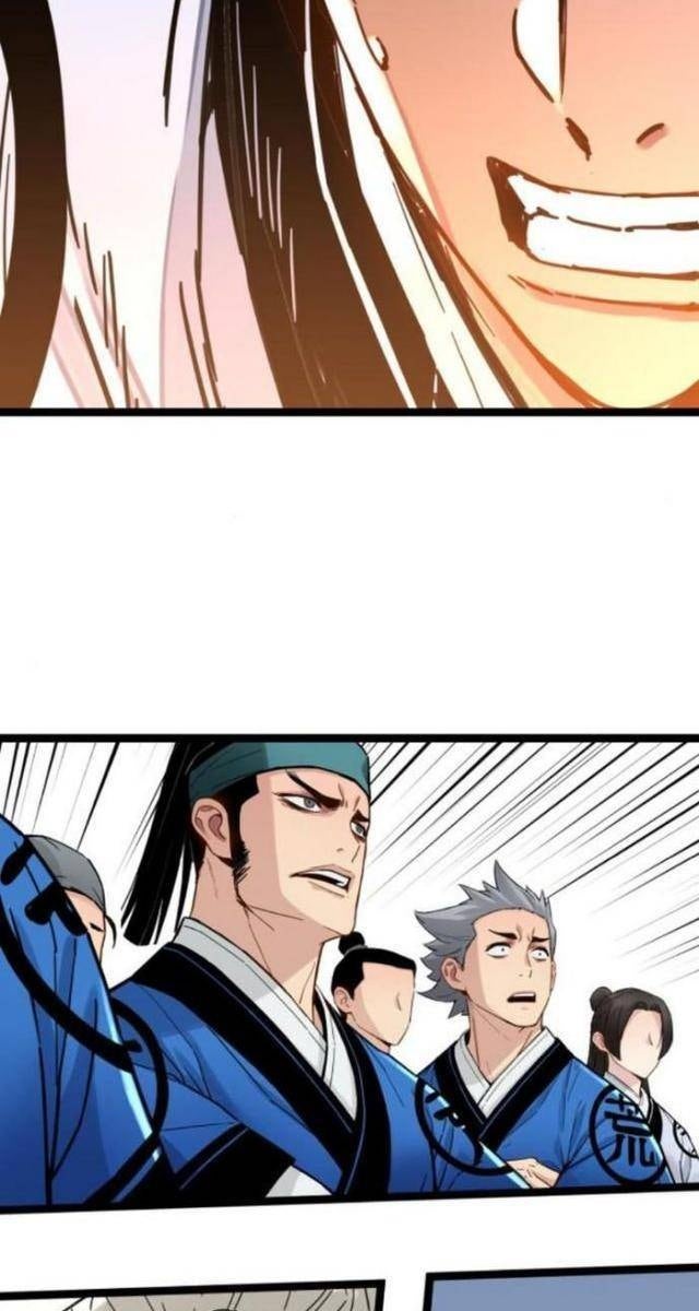 Thiên Tài Đoản Mệnh - Page 114