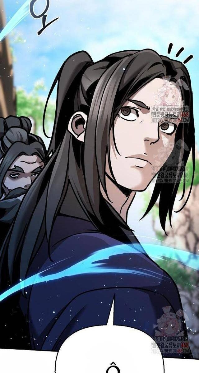 Tiểu Tử Đáng Ngờ Lại Là Cao Thủ - Page 35