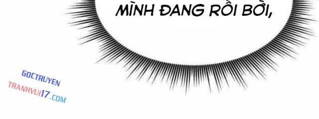 Thiên Tài Ma Pháp Sư Vật Lí - Page 27