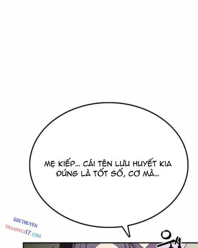 Ta Đây Vô Địch Bất Bại - Page 87