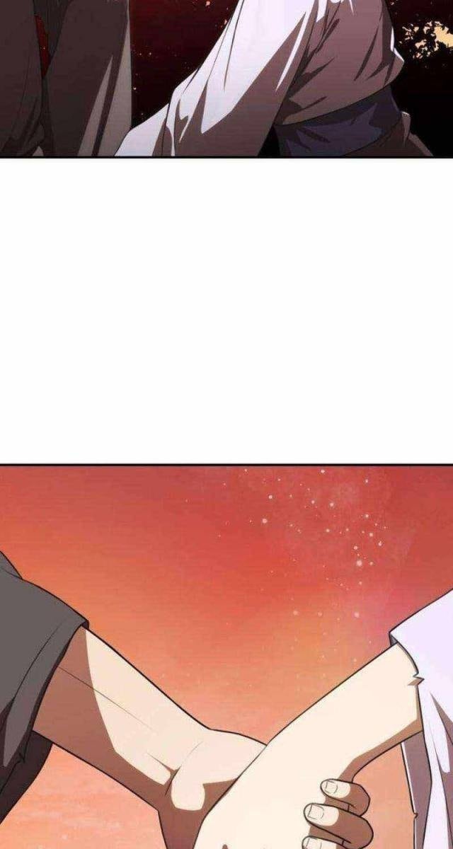 Ta Đây Vô Địch Bất Bại - Page 4