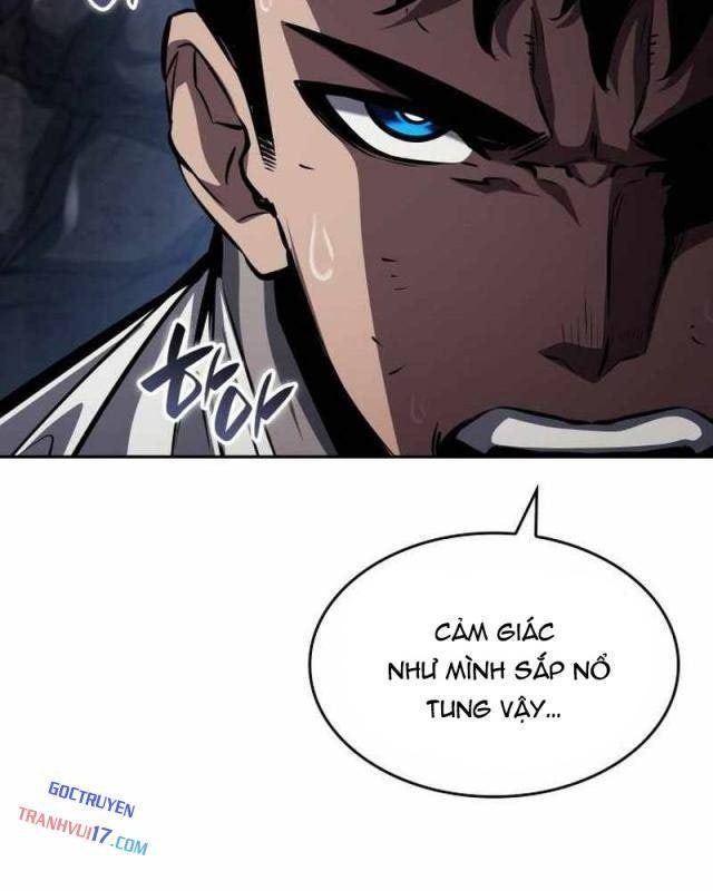 Chiêu Hồn Sư Siêu Phàm - Page 102