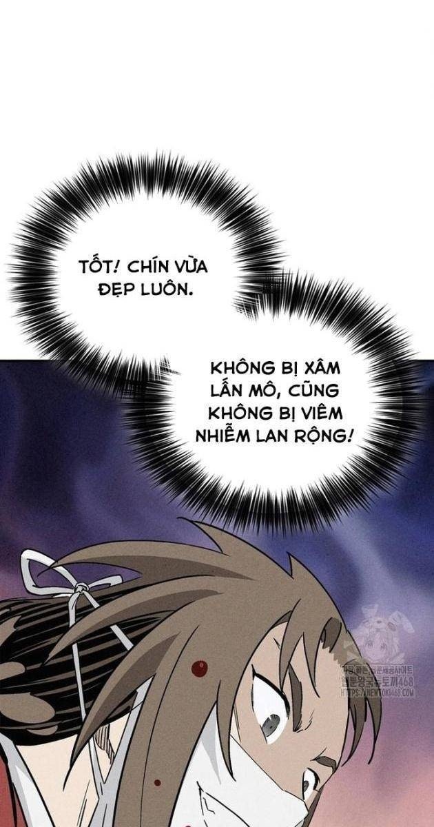 Trọng Sinh Thành Thần Y Thời Tam Quốc - Page 102