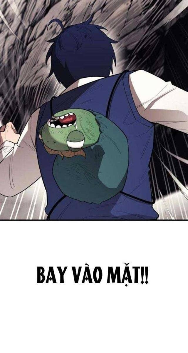 Cuộc Sống Học Đường Của Đội Trưởng Quận - Page 56