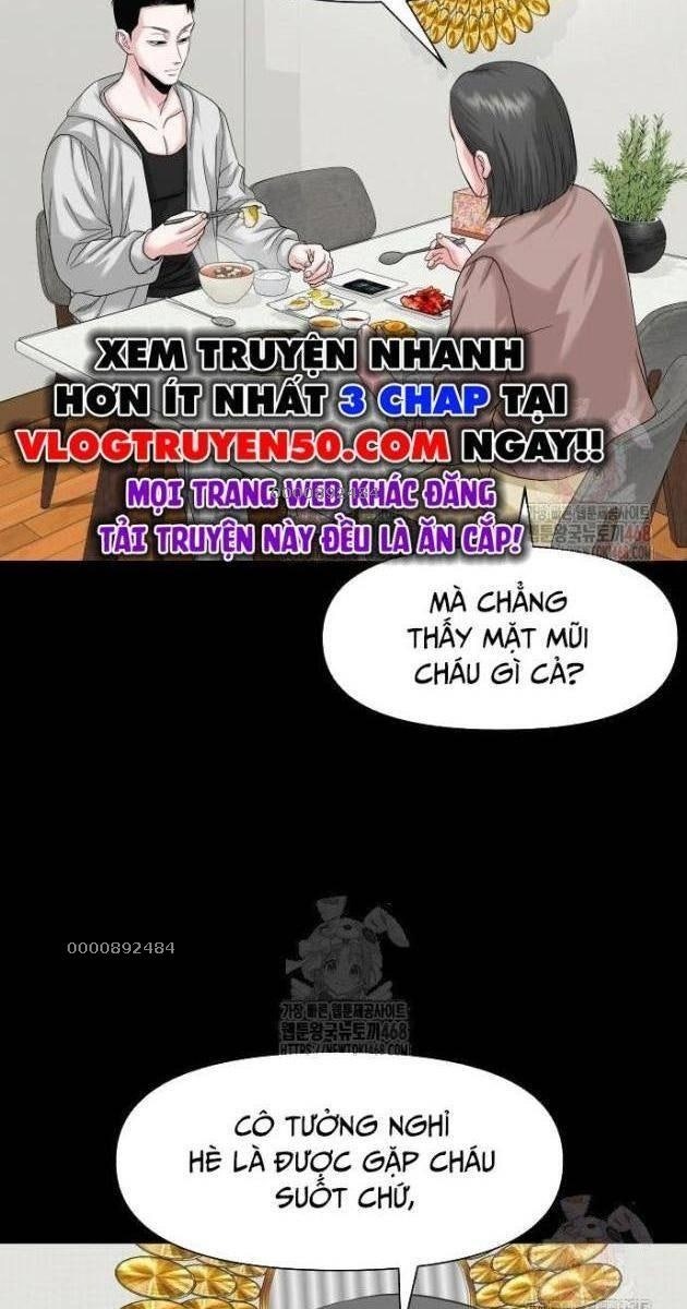 Ngôi Làng Ma Quái - Page 51