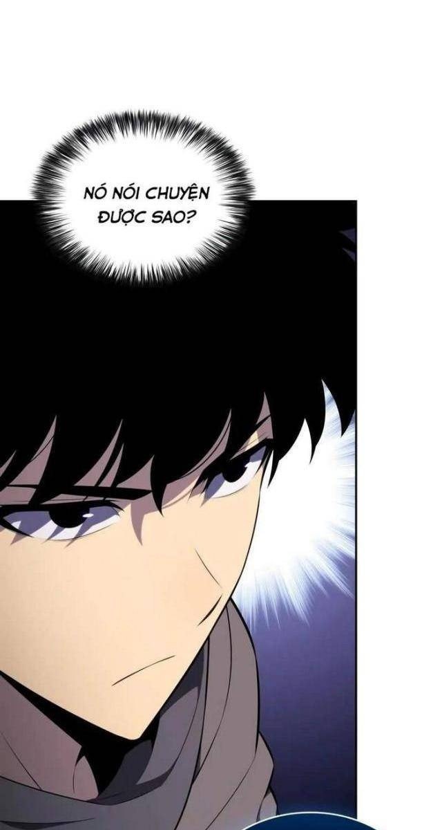 Cậu Nhỏ Nhà Công Tước Là Sát Thủ Hồi Quy - Page 15