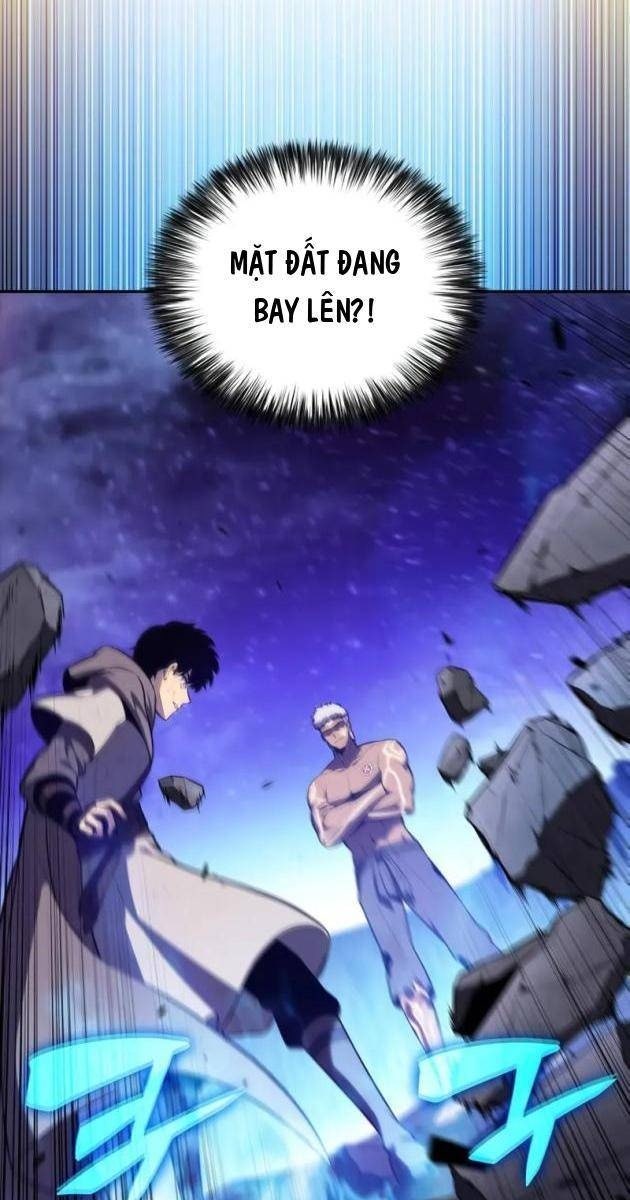 Cậu Nhỏ Nhà Công Tước Là Sát Thủ Hồi Quy - Page 171