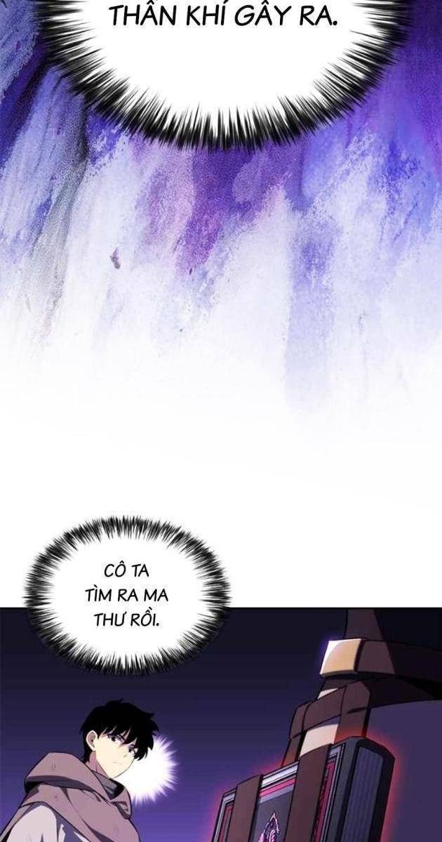 Cậu Nhỏ Nhà Công Tước Là Sát Thủ Hồi Quy - Page 27