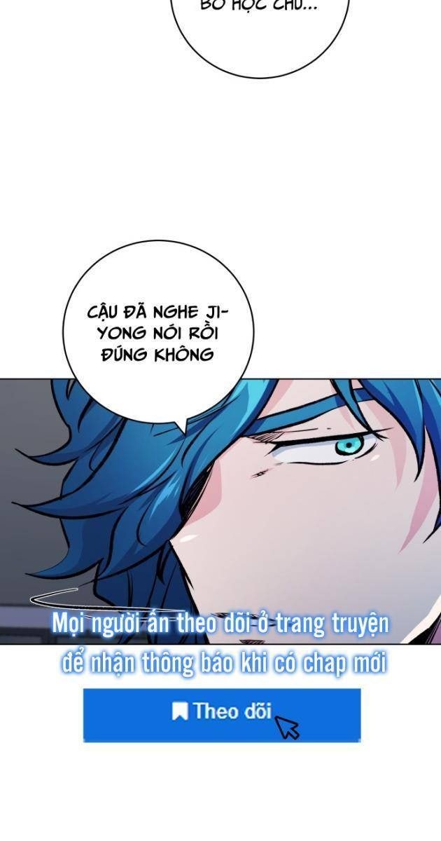 Góc Cao Khung Thành - Page 15