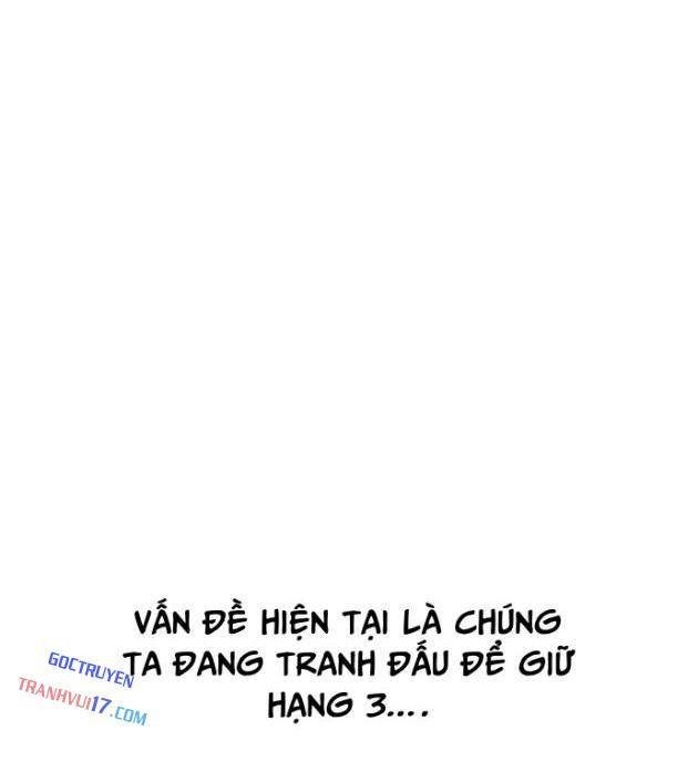 Góc Cao Khung Thành - Page 125