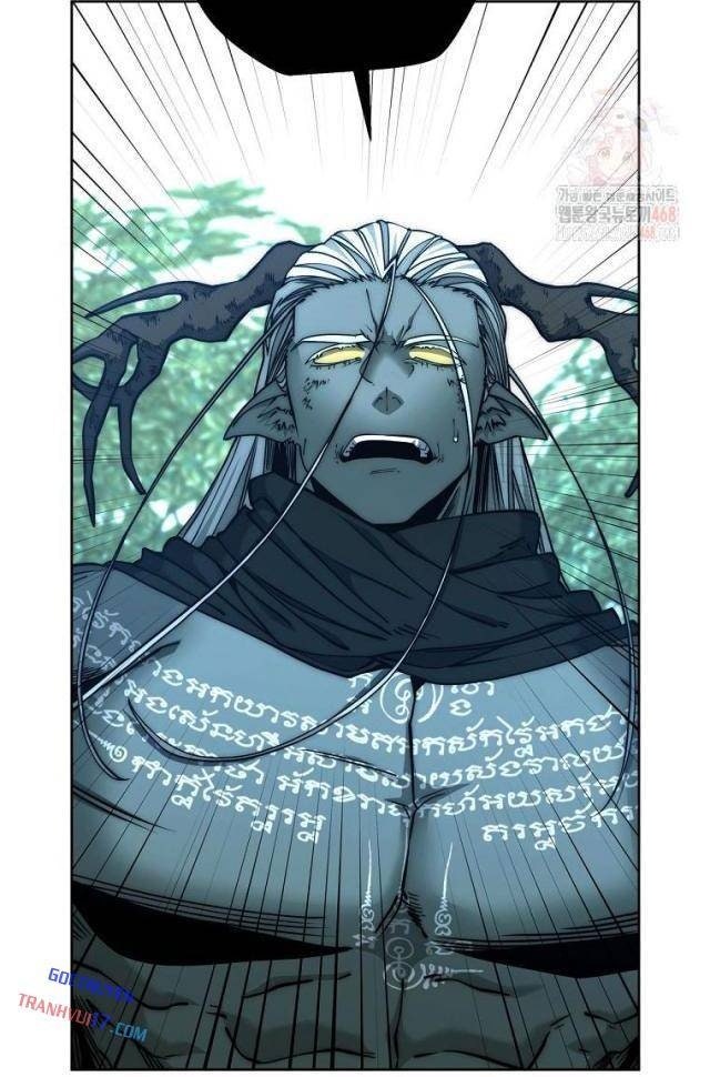 Công Chức Cấp Kiếm Thần Hồi Quy - Page 33