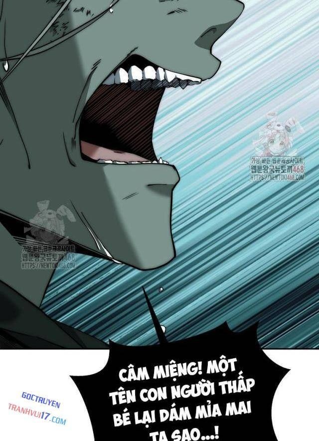 Công Chức Cấp Kiếm Thần Hồi Quy - Page 63