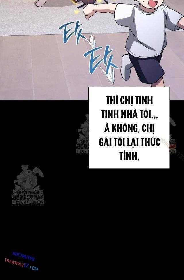 Top Ranker - Page 75